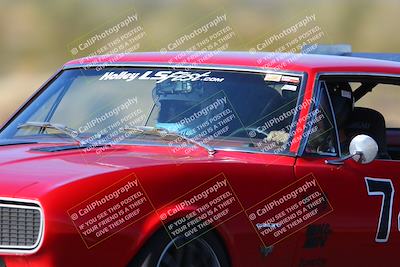 media/Jan-27-2024-SCCA SD (Sat) [[ce9e4b05a4]]/2-Advanced Group/Session 4 (Turns 2 and 1 Exit)/